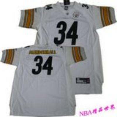 cheap NFL Jersey-243